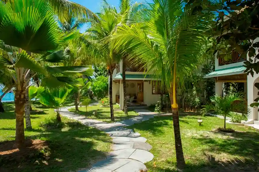 Indian Ocean Lodge-1